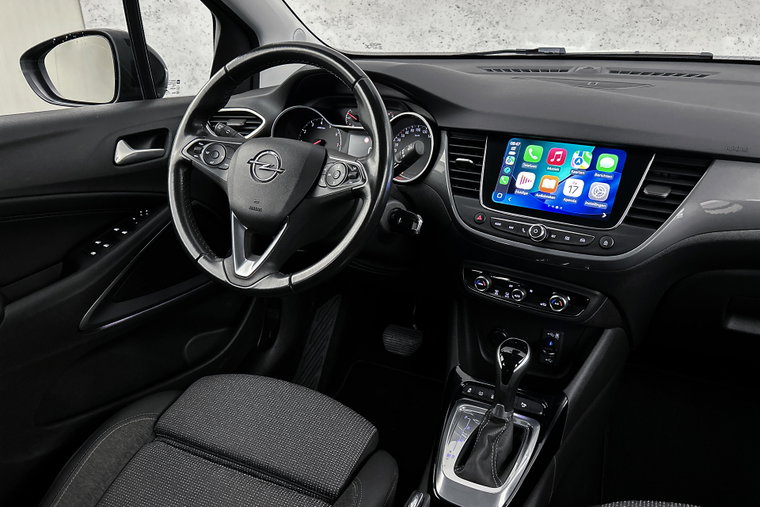 Vehicle Image 29