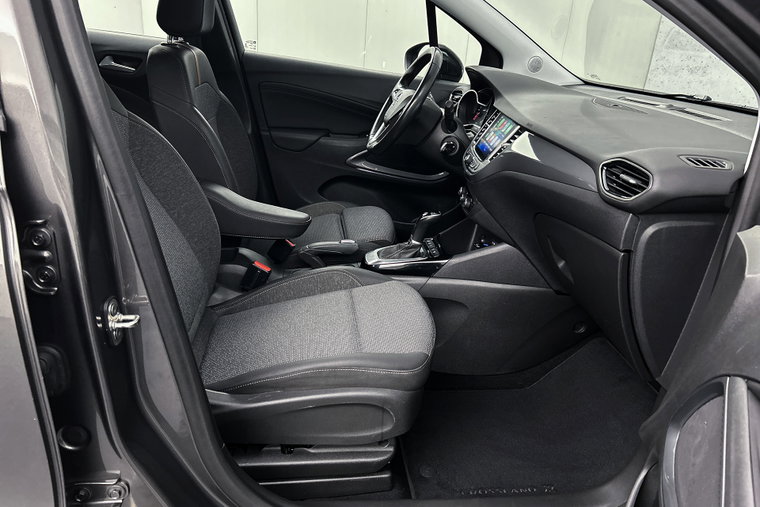 Vehicle Image 31