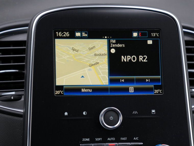 Vehicle Image 18