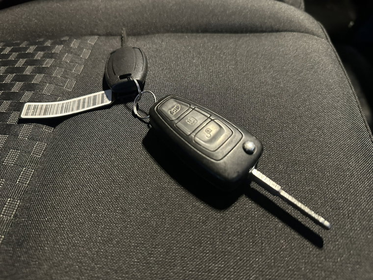 Vehicle Image 19