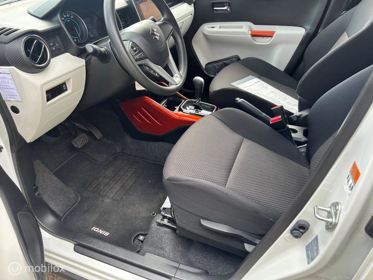 Vehicle Image 15