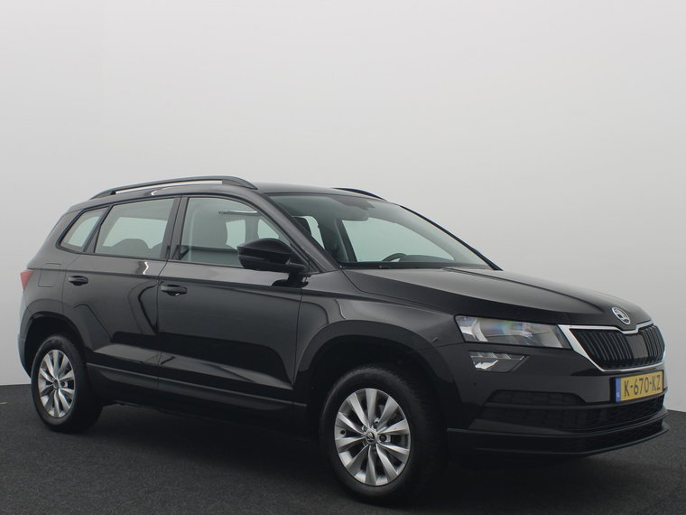 Vehicle Image 18