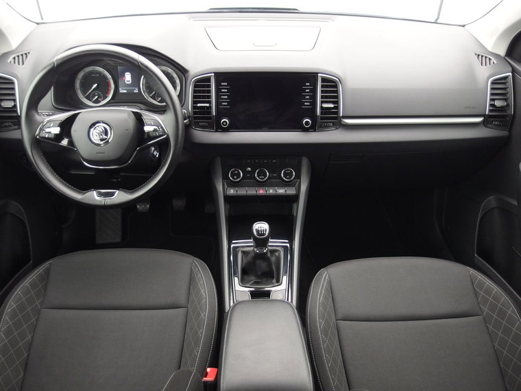 Vehicle Image 20