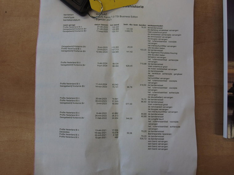 Vehicle Image 33