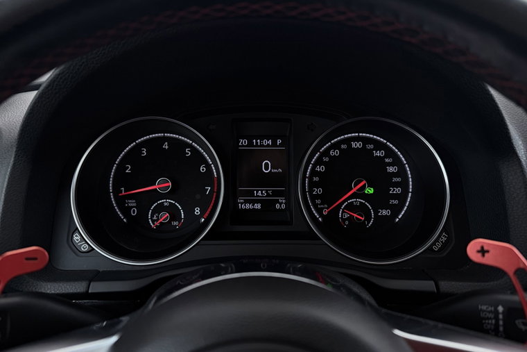 Vehicle Image 20