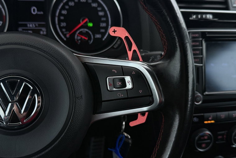 Vehicle Image 31