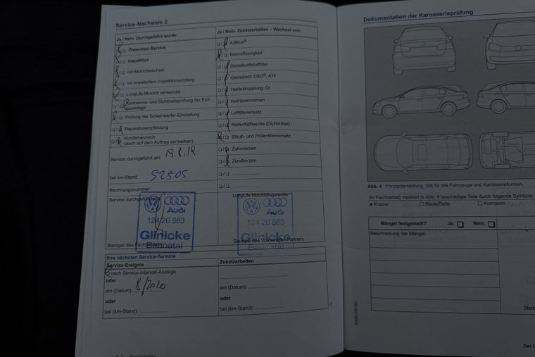 Vehicle Image 41