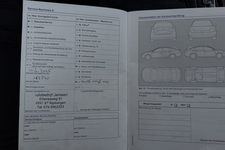 Vehicle Image 47