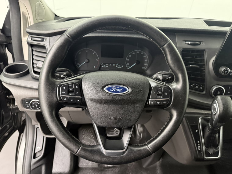 Vehicle Image 17