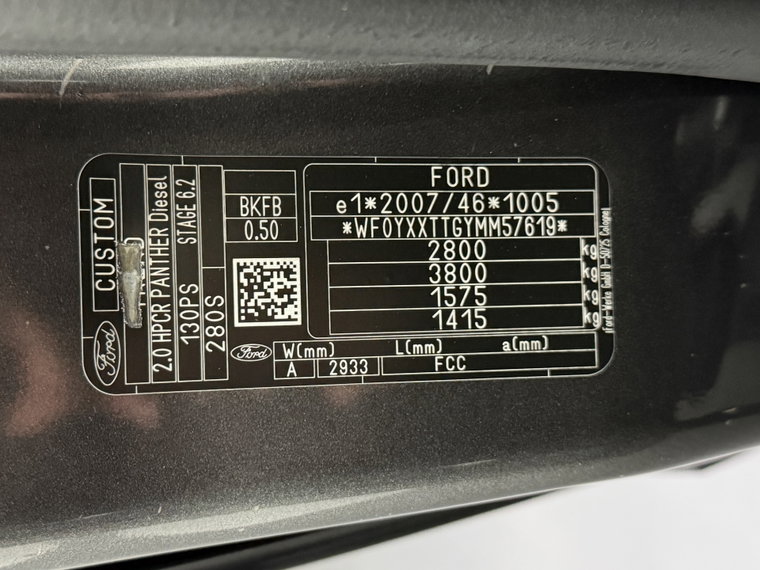 Vehicle Image 31