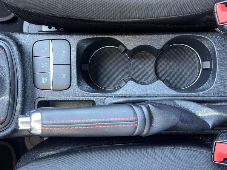 Vehicle Image 28