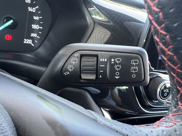 Vehicle Image 33