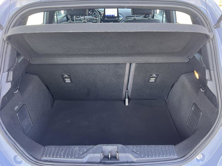 Vehicle Image 39