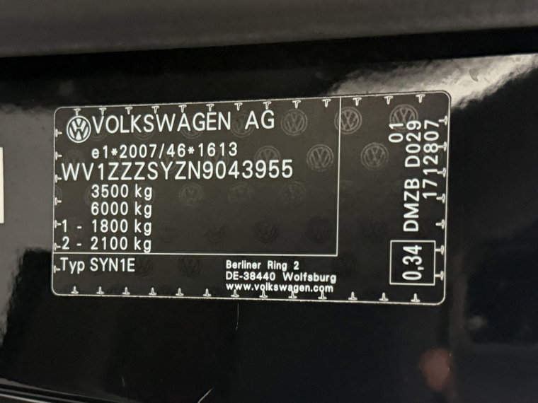 Vehicle Image 35