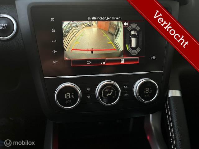 Vehicle Image 39