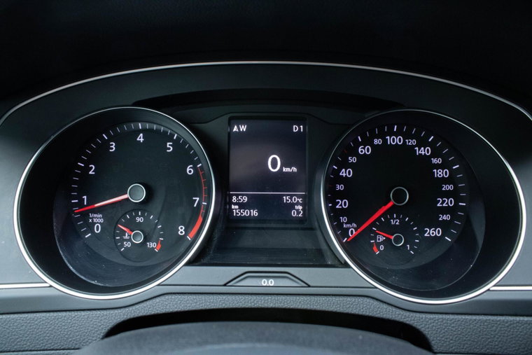 Vehicle Image 35