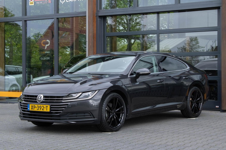 Vehicle Image 38