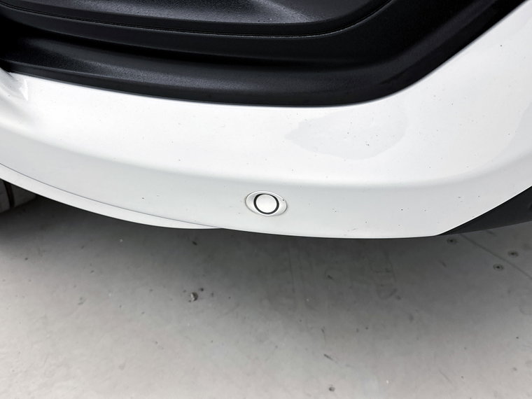 Vehicle Image 39