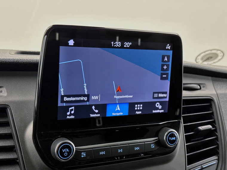 Vehicle Image 11