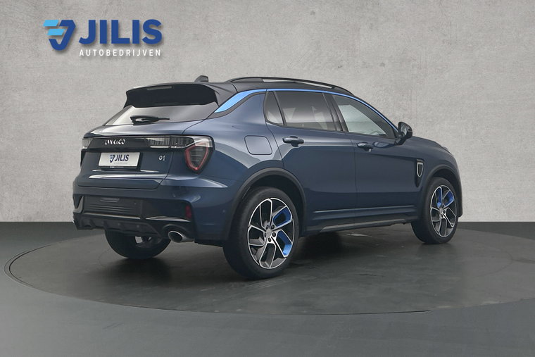 Vehicle Image 23