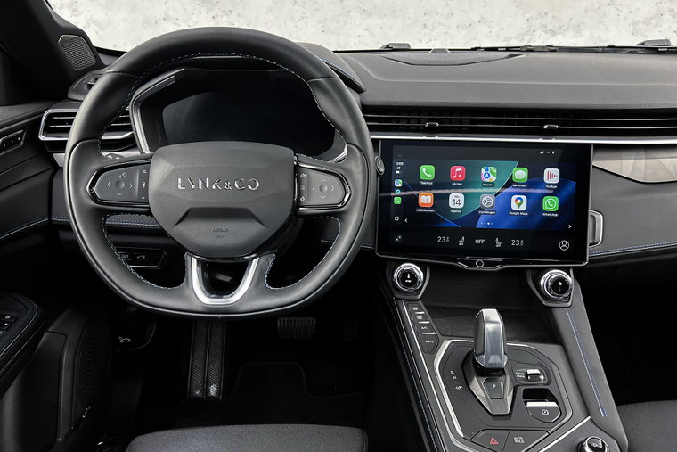 Vehicle Image 10