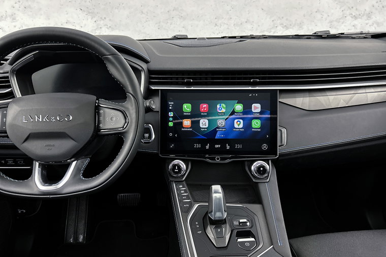 Vehicle Image 11