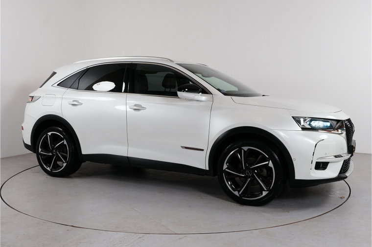 Vehicle Image 36