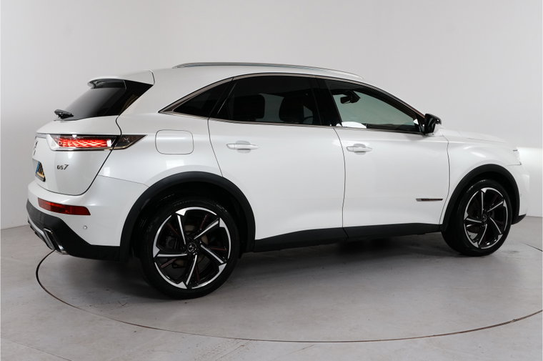 Vehicle Image 37