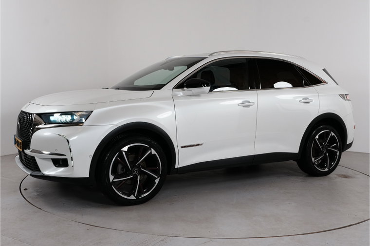 Vehicle Image 38