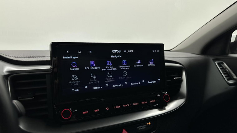 Vehicle Image 36