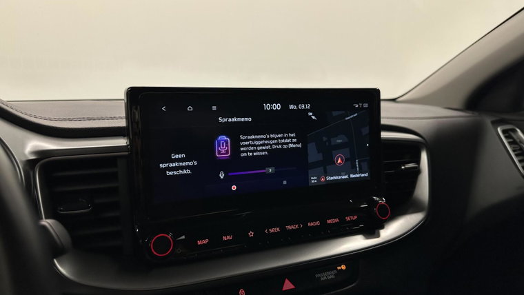Vehicle Image 38