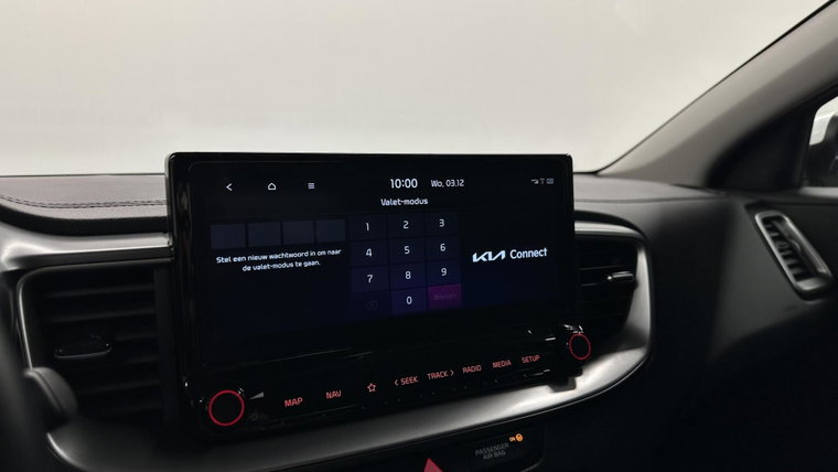Vehicle Image 39