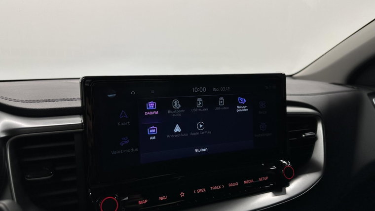 Vehicle Image 40