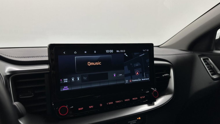 Vehicle Image 41