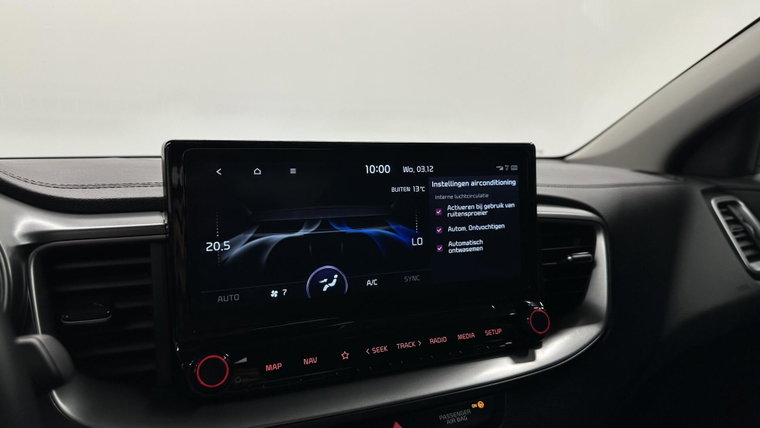 Vehicle Image 42