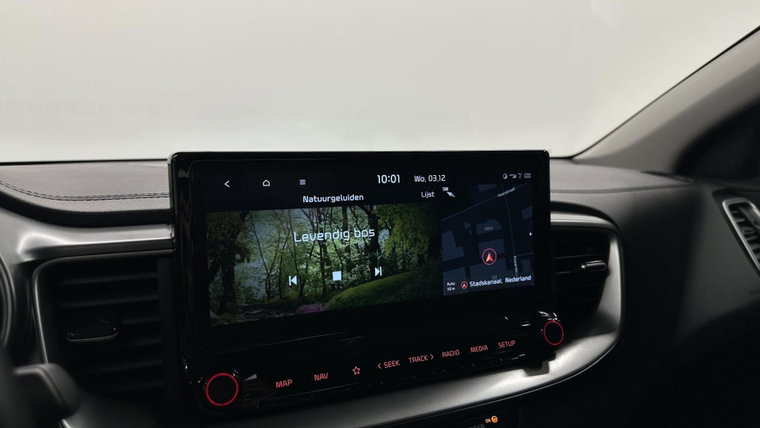 Vehicle Image 45