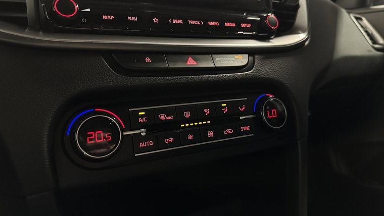 Vehicle Image 47