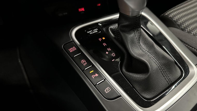 Vehicle Image 51
