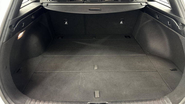 Vehicle Image 53
