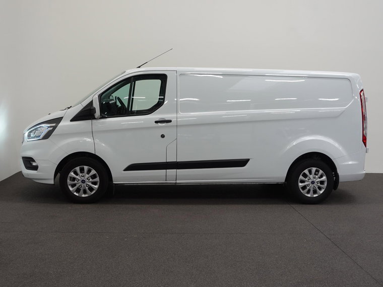 Vehicle Image 36