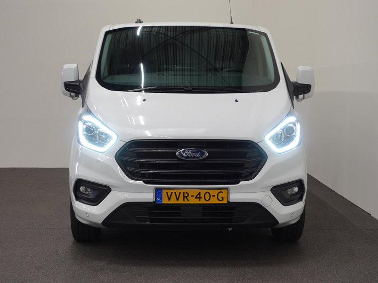 Vehicle Image 40