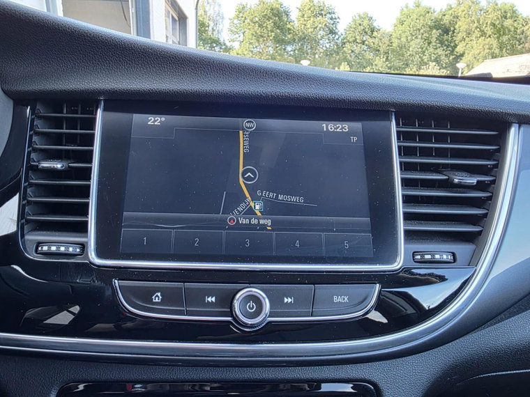 Vehicle Image 22