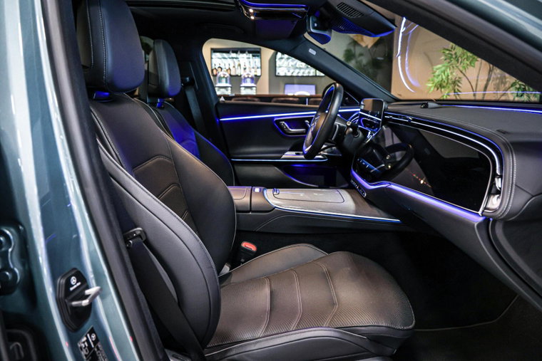 Vehicle Image 20