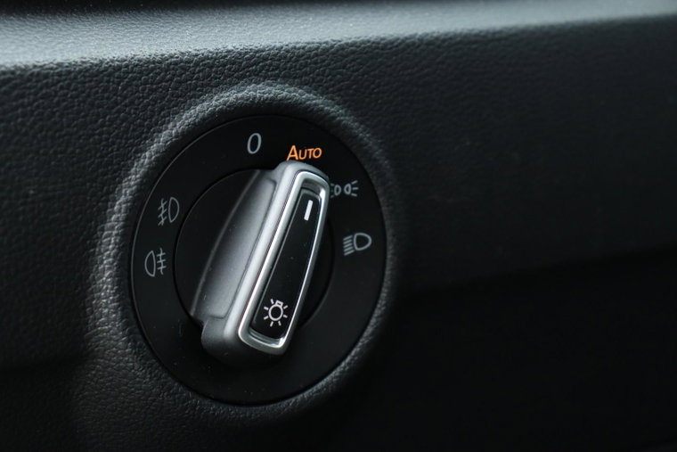 Vehicle Image 37