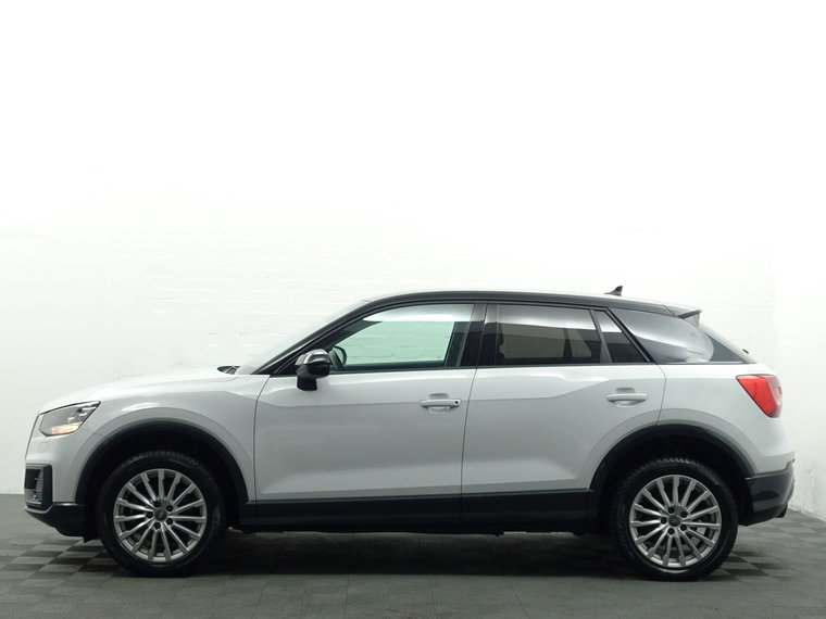 Vehicle Image 36