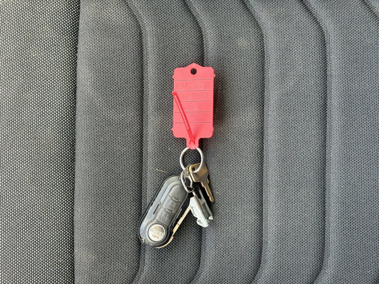 Vehicle Image 31