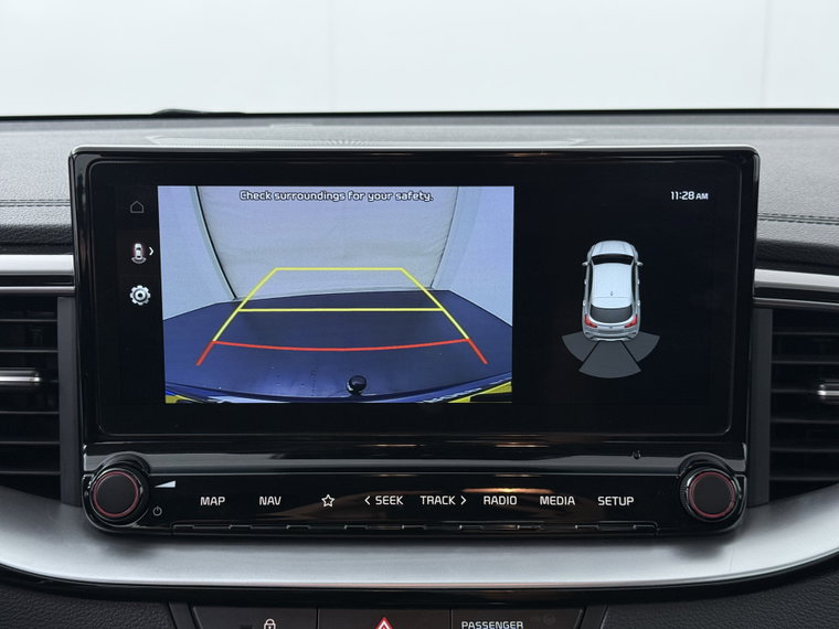 Vehicle Image 30
