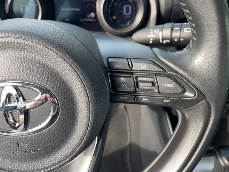 Vehicle Image 17