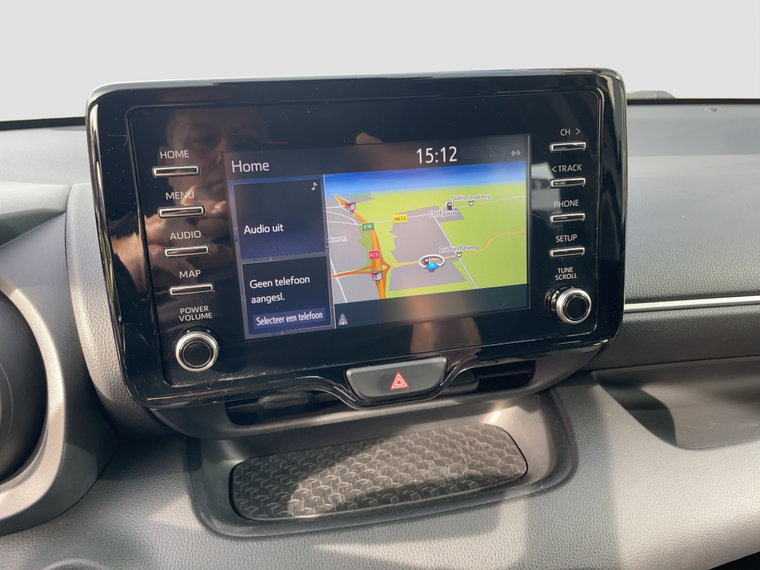 Vehicle Image 4