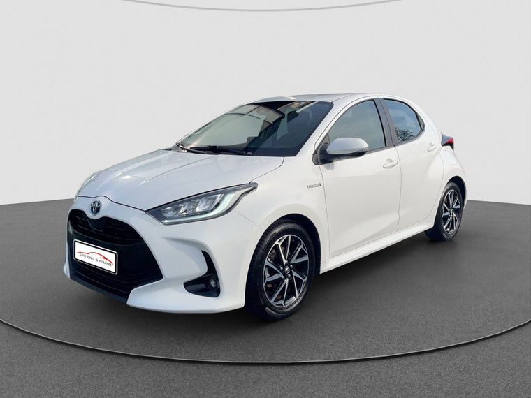 Vehicle Image 10